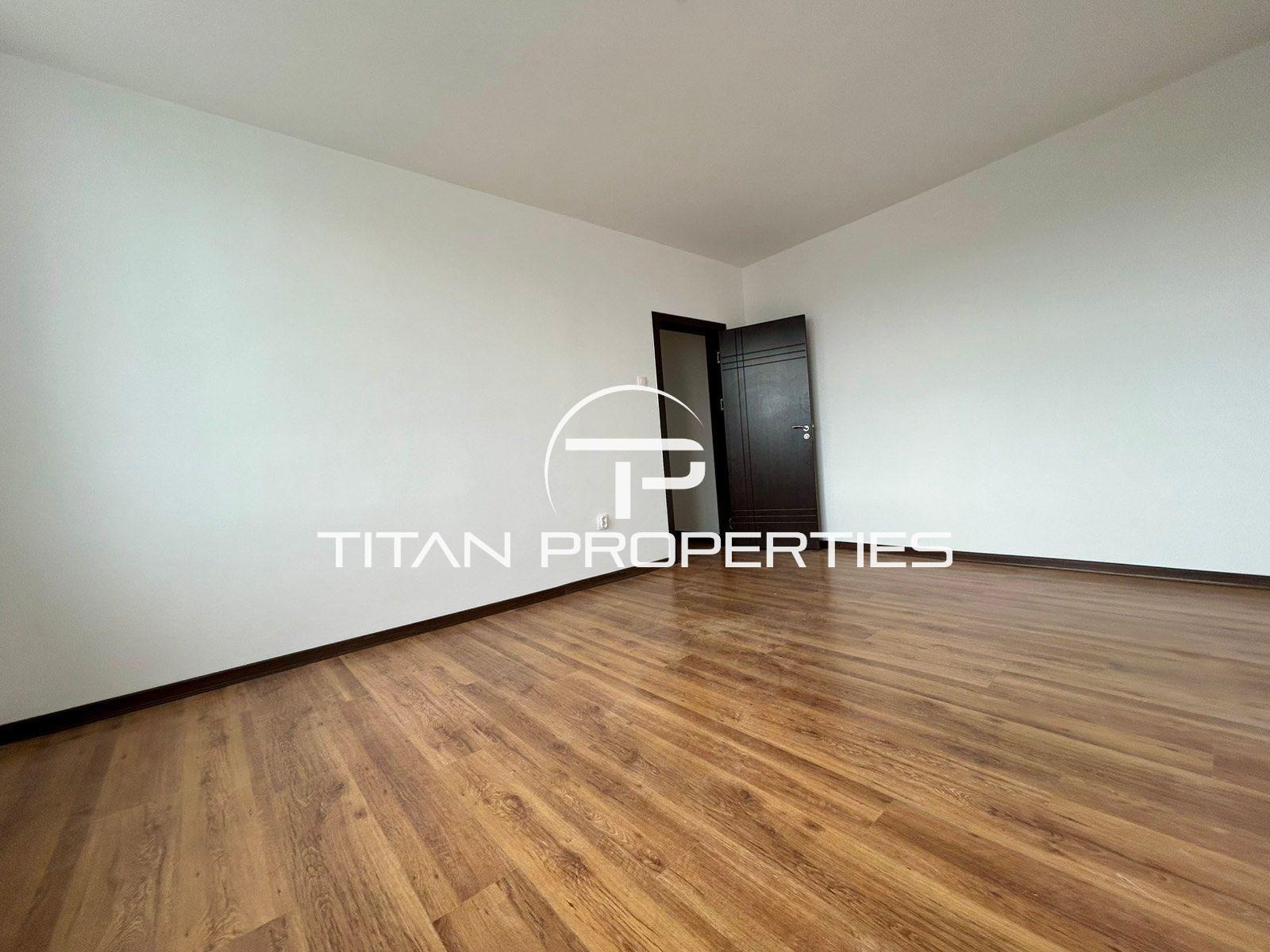 Продава 3-СТАЕН, гр. Пловдив, Кючук Париж, снимка 5 - Апартаменти - 54225810