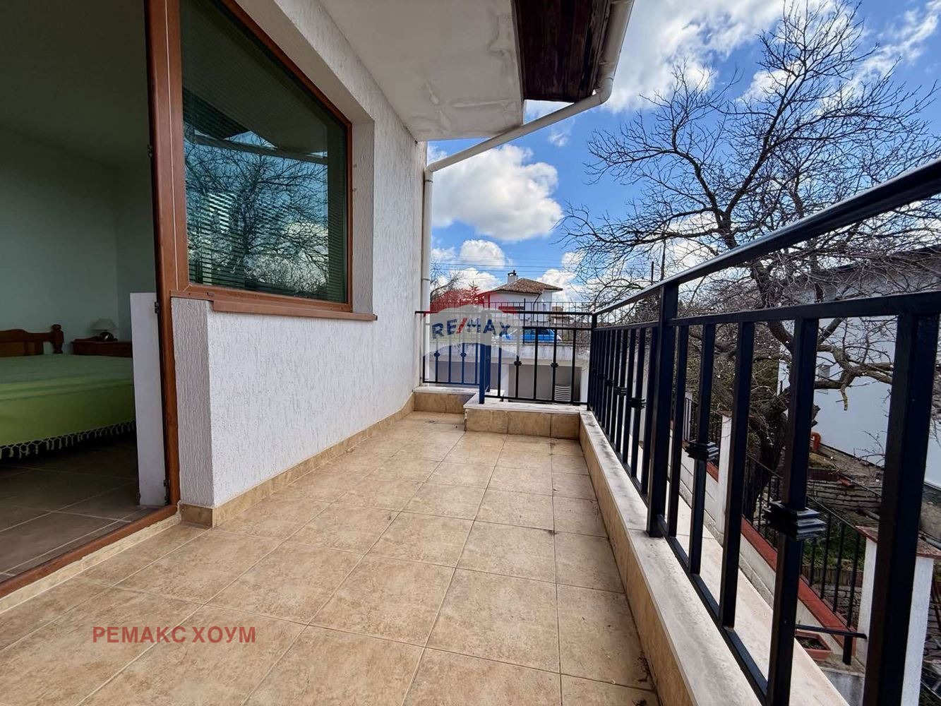Продава 3-СТАЕН, гр. Балчик, област Добрич, снимка 10 - Апартаменти - 54271312