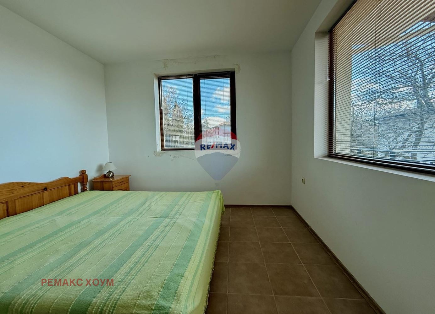 Продава 3-СТАЕН, гр. Балчик, област Добрич, снимка 8 - Апартаменти - 54271312