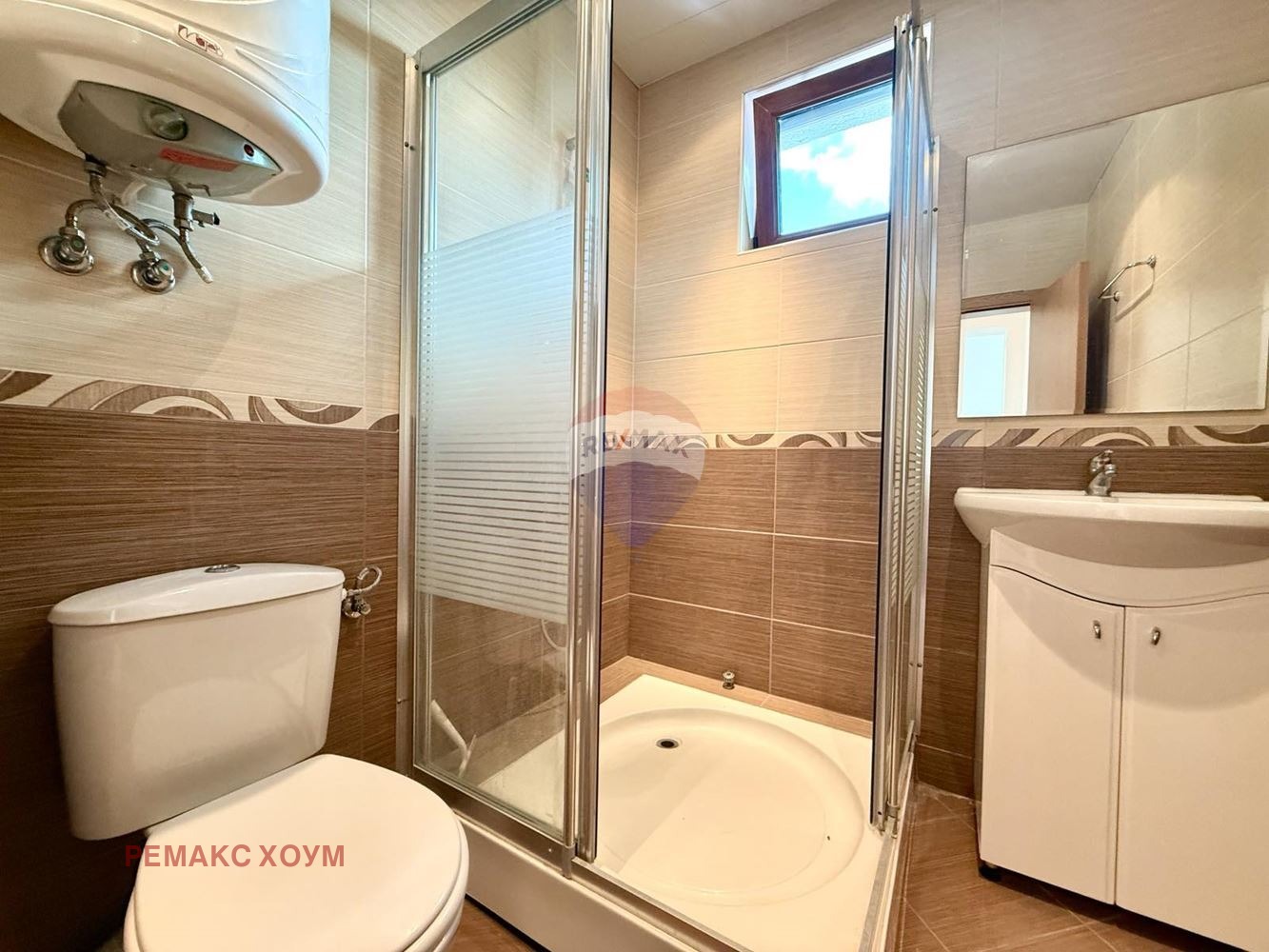 Продава 3-СТАЕН, гр. Балчик, област Добрич, снимка 16 - Апартаменти - 54271312