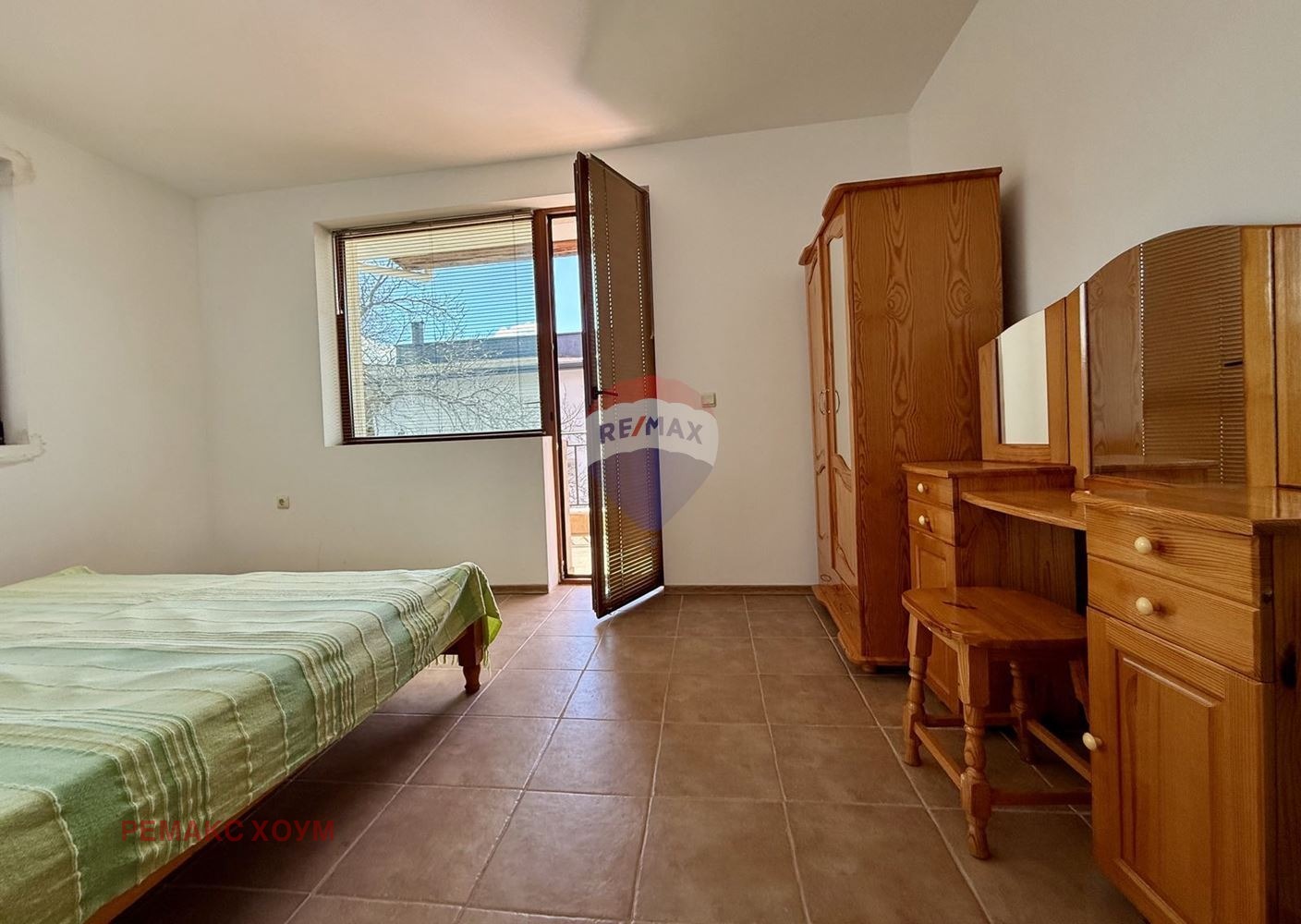 Продава 3-СТАЕН, гр. Балчик, област Добрич, снимка 9 - Апартаменти - 54271312