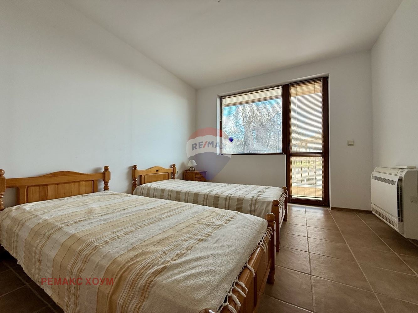 Продава 3-СТАЕН, гр. Балчик, област Добрич, снимка 12 - Апартаменти - 54271312