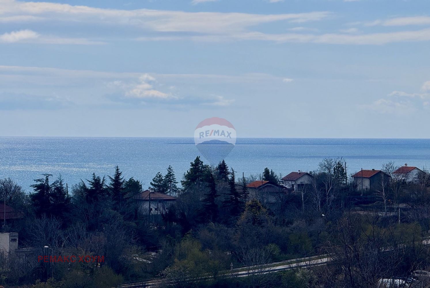 Продава 3-СТАЕН, гр. Балчик, област Добрич, снимка 11 - Апартаменти - 54271312