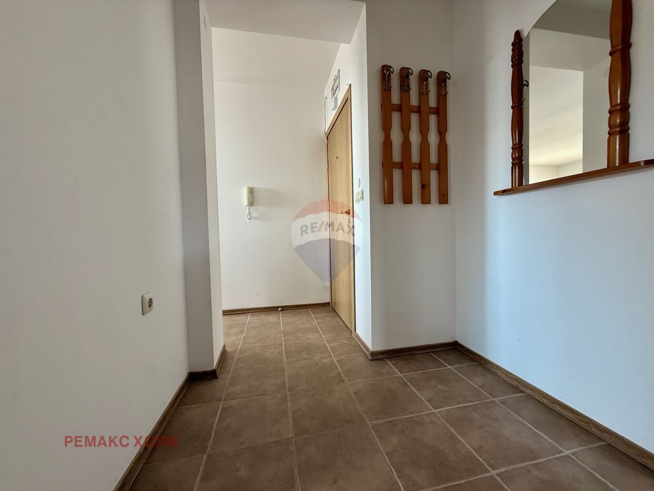 Продава 3-СТАЕН, гр. Балчик, област Добрич, снимка 15 - Апартаменти - 54271312