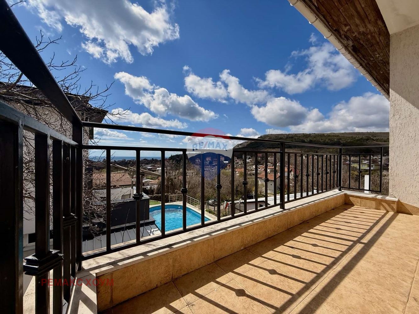 Продава 3-СТАЕН, гр. Балчик, област Добрич