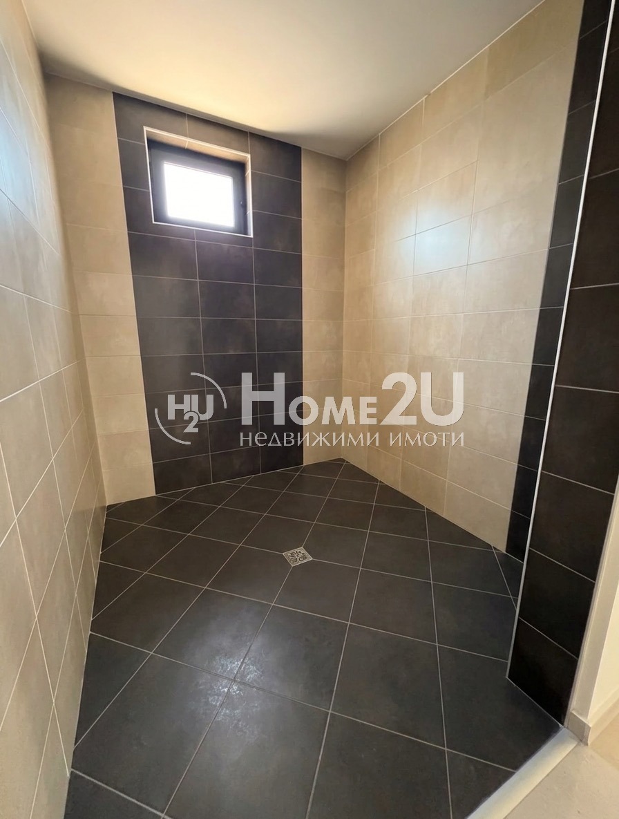 Продава 3-СТАЕН, гр. София, Банишора, снимка 4 - Апартаменти - 55885546
