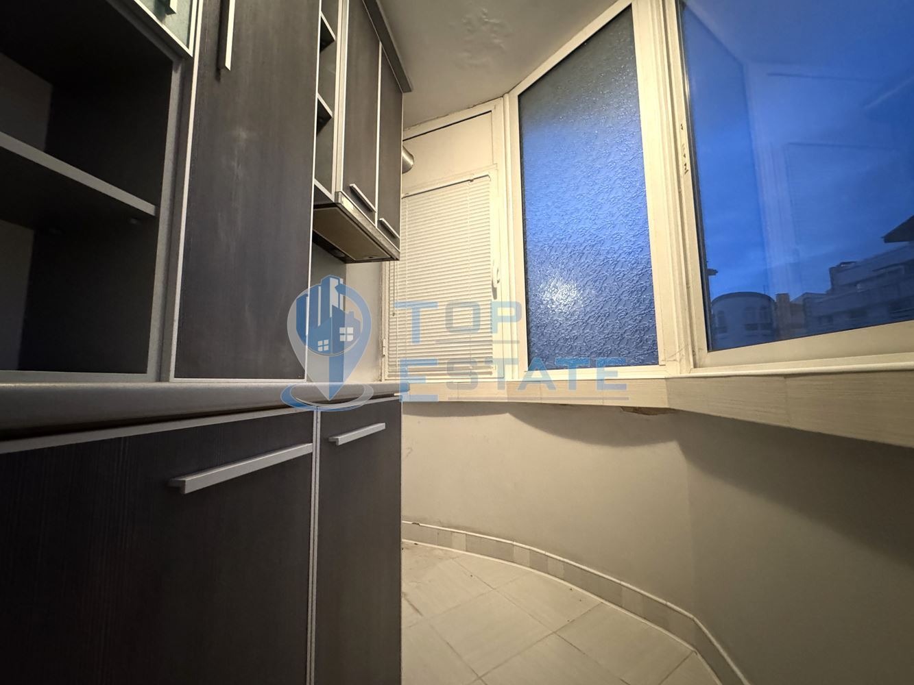 Продава МЕЗОНЕТ, гр. Велико Търново, Колю Фичето, снимка 6 - Апартаменти - 52690801