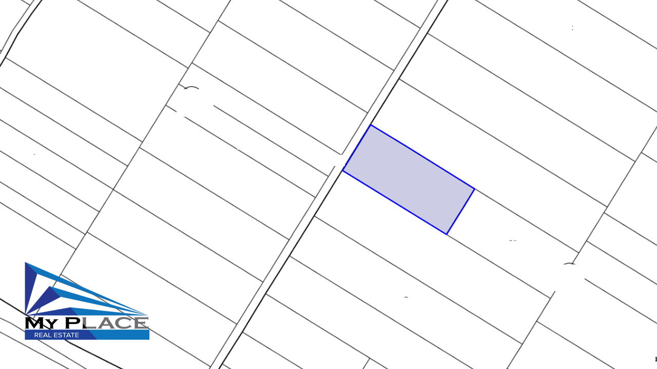 Продава ПАРЦЕЛ, гр. Шумен, Басейна, снимка 2 - Парцели - 39204799