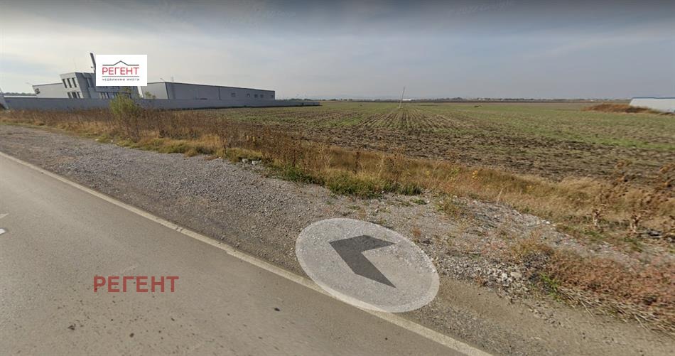 Продава ПАРЦЕЛ, гр. Костинброд, област София област, снимка 2 - Парцели - 39502120