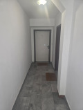 Продава 1-СТАЕН, гр. София, Редута, снимка 5