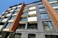 Продава 2-СТАЕН, гр. София, Студентски град, снимка 13