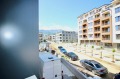 Продава 2-СТАЕН, гр. София, Студентски град, снимка 11