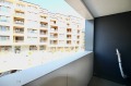Продава 2-СТАЕН, гр. София, Студентски град, снимка 10