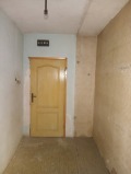 Продава 2-СТАЕН, гр. Пазарджик, Център, снимка 5