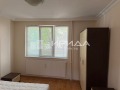 Продава 2-СТАЕН, гр. София, Център, снимка 7