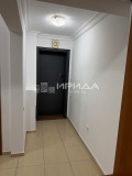 Продава 2-СТАЕН, гр. София, Център, снимка 11