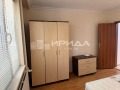 Продава 2-СТАЕН, гр. София, Център, снимка 6