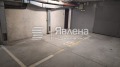 Продава 2-СТАЕН, гр. София, Център, снимка 11