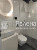 Продава 2-СТАЕН, гр. София, Център, снимка 7