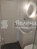 Продава 2-СТАЕН, гр. София, Център, снимка 6