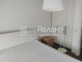 Продава 2-СТАЕН, гр. София, Център, снимка 5