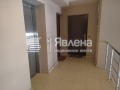 Продава 2-СТАЕН, гр. София, Център, снимка 10