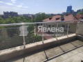 Продава 2-СТАЕН, гр. София, Център, снимка 8