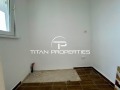 Продава 3-СТАЕН, гр. Пловдив, Кючук Париж, снимка 9