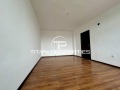 Продава 3-СТАЕН, гр. Пловдив, Кючук Париж, снимка 6