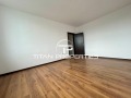 Продава 3-СТАЕН, гр. Пловдив, Кючук Париж, снимка 5
