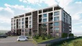 Продава 3-СТАЕН, гр. Варна, Аспарухово, снимка 4