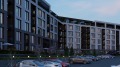 Продава 3-СТАЕН, гр. Варна, Аспарухово, снимка 6