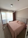 Продава 3-СТАЕН, гр. Свети Влас, област Бургас, снимка 4