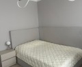 Продава 3-СТАЕН, гр. Свети Влас, област Бургас, снимка 5