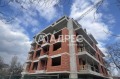 Продава 3-СТАЕН, гр. София, Слатина, снимка 2