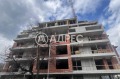 Продава 3-СТАЕН, гр. София, Слатина, снимка 3