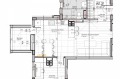 Продава 3-СТАЕН, гр. София, Слатина, снимка 4
