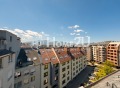 Продава 3-СТАЕН, гр. София, Банишора, снимка 7
