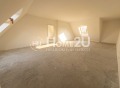 Продава 3-СТАЕН, гр. София, Банишора, снимка 5