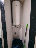 Продава 3-СТАЕН, гр. Варна, Център, снимка 12