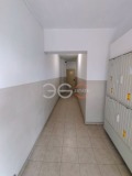 Продава 3-СТАЕН, гр. Варна, Център, снимка 15