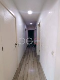 Продава 3-СТАЕН, гр. Варна, Център, снимка 8