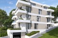 Продава МНОГОСТАЕН, гр. Варна, Бриз, снимка 1