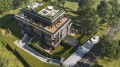 Продава МЕЗОНЕТ, гр. София, Бояна, снимка 15