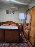 Продава ЕТАЖ ОТ КЪЩА, гр. Горна Оряховица, област Велико Търново, снимка 2