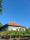 Продава КЪЩА, с. Попинци, област Пазарджик, снимка 2