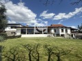 Продава КЪЩА, с. Змейово, област Стара Загора, снимка 3
