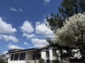 Продава КЪЩА, с. Змейово, област Стара Загора, снимка 1