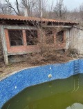 Продава КЪЩА, гр. Калофер, област Пловдив, снимка 5