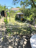 Продава ВИЛА, гр. Шумен, м-т Под Манастира, снимка 4